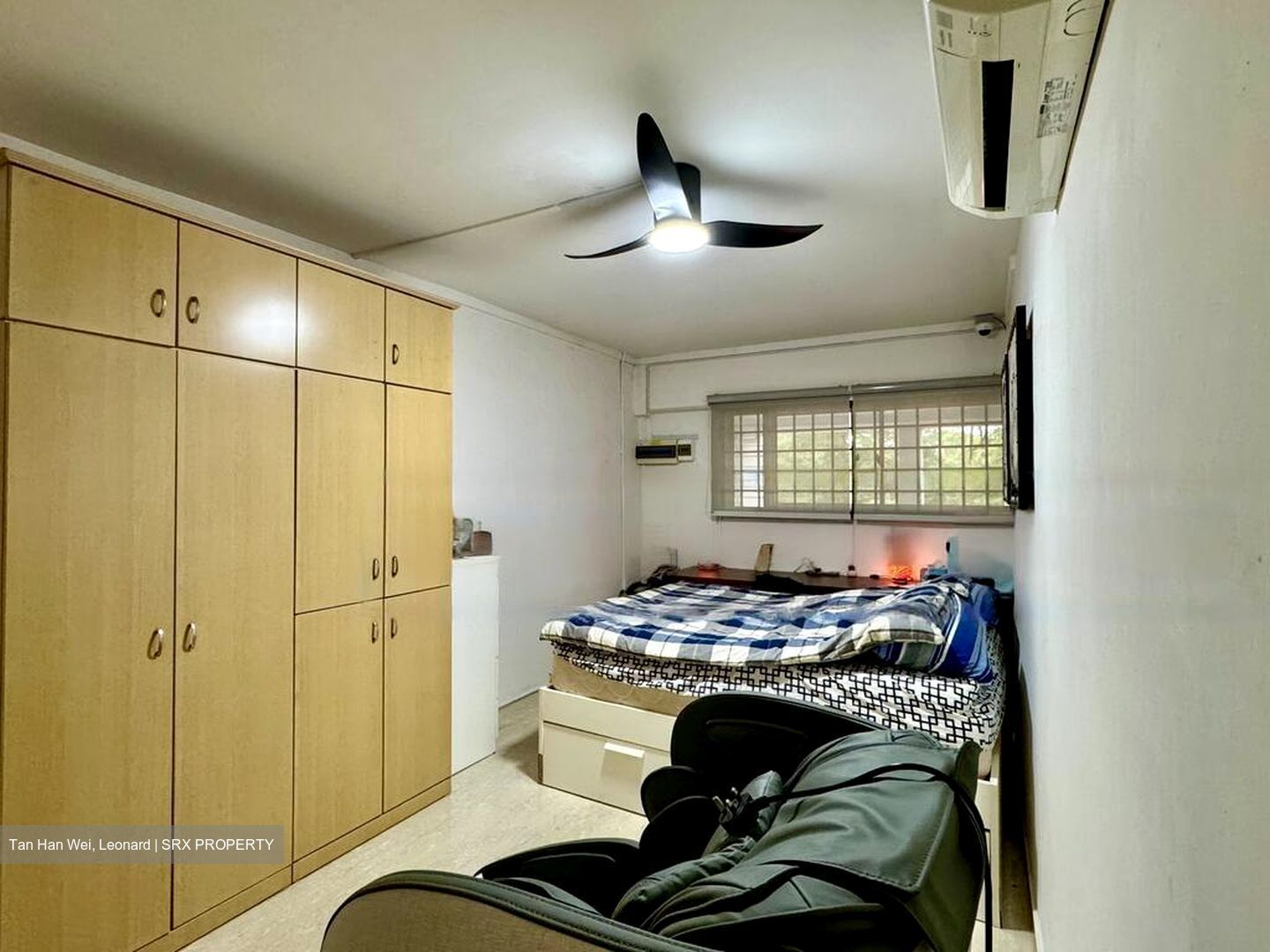 Blk 138 Tampines Street 11 (Tampines), HDB Executive #476998251